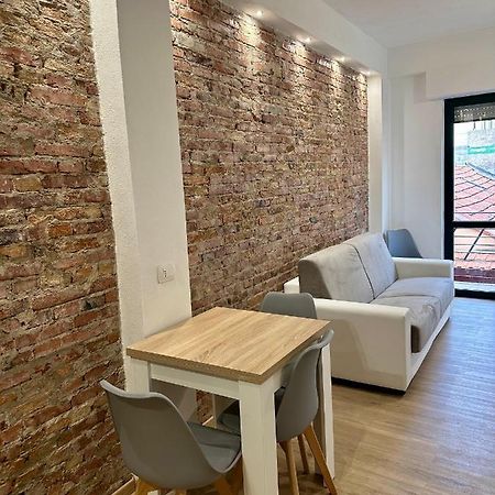 F&F Appartments イグレージアス エクステリア 写真