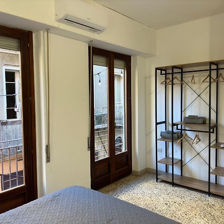 F&F Appartments イグレージアス エクステリア 写真