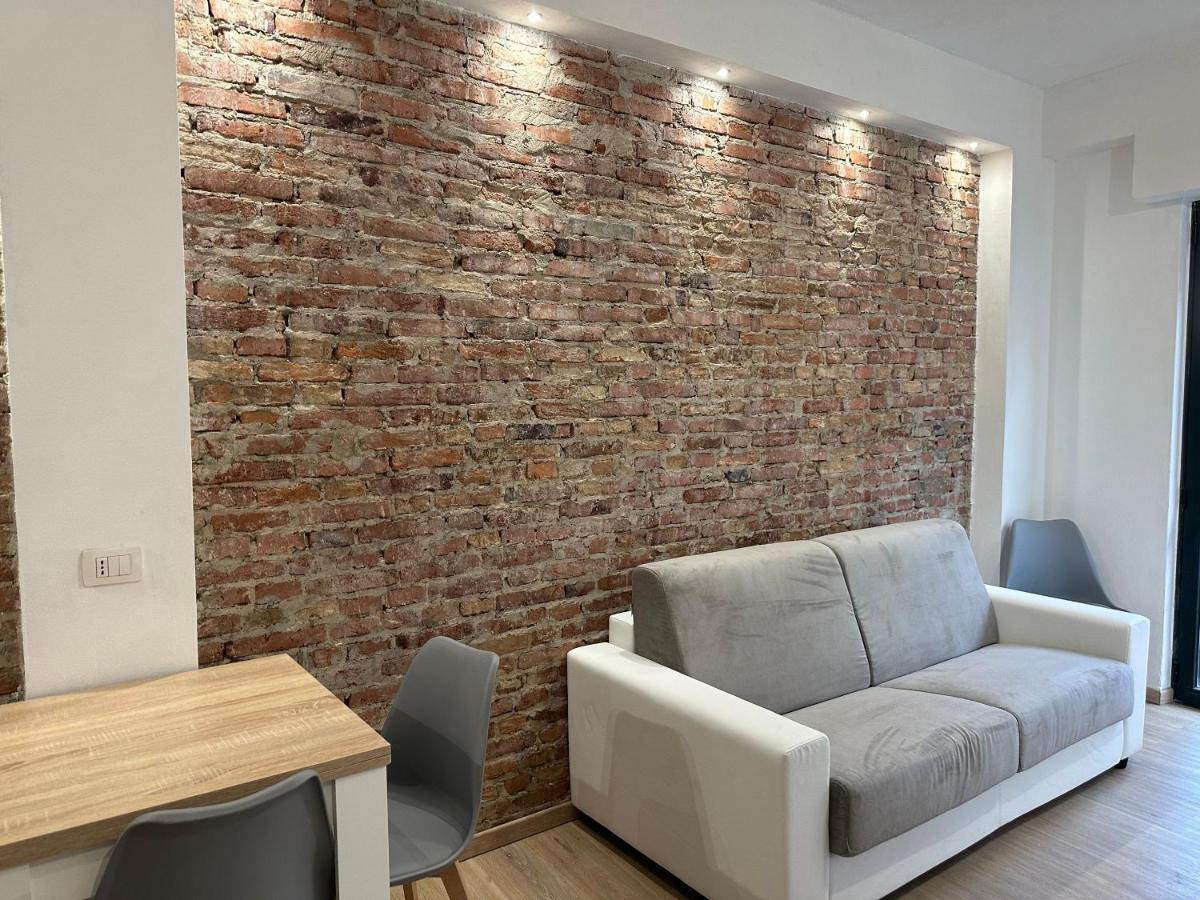 F&F Appartments イグレージアス エクステリア 写真