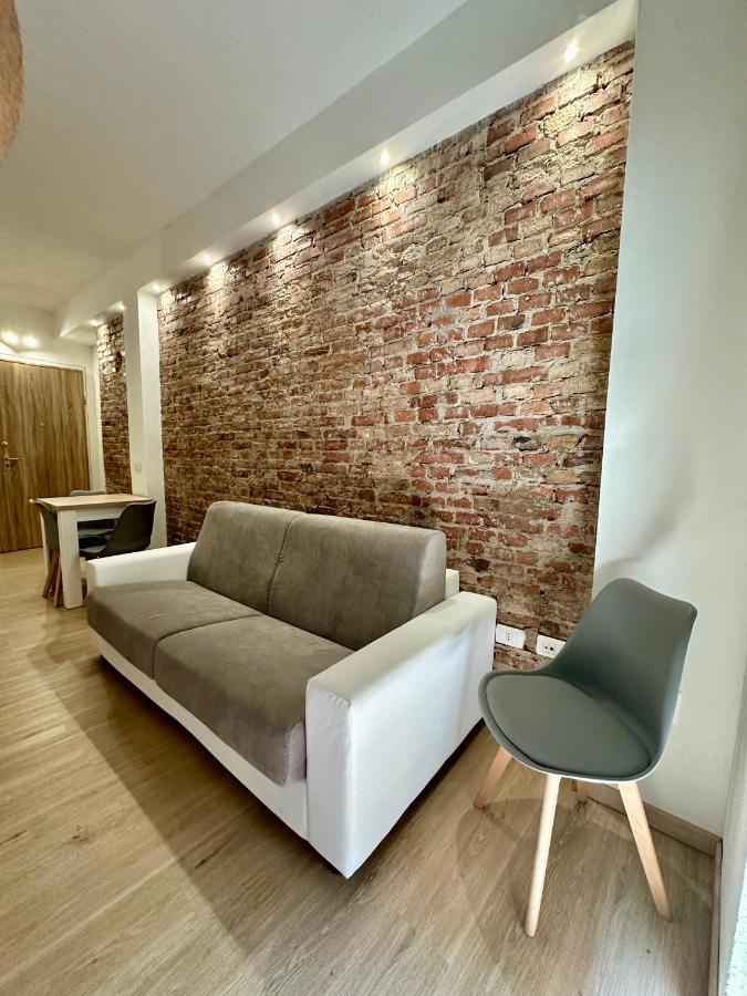F&F Appartments イグレージアス エクステリア 写真