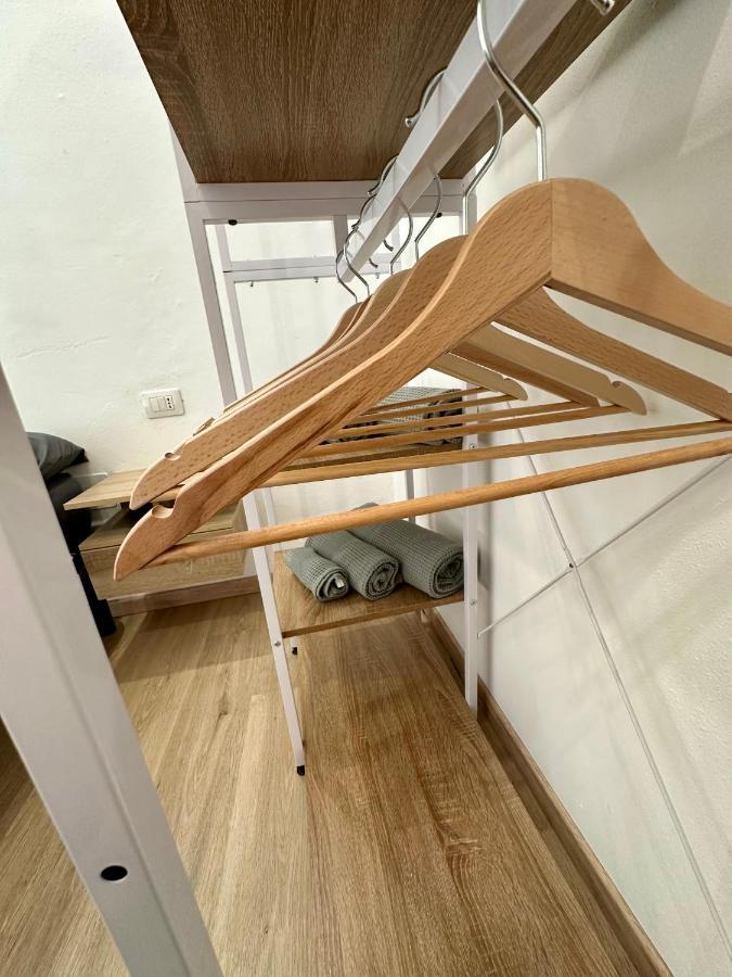 F&F Appartments イグレージアス エクステリア 写真