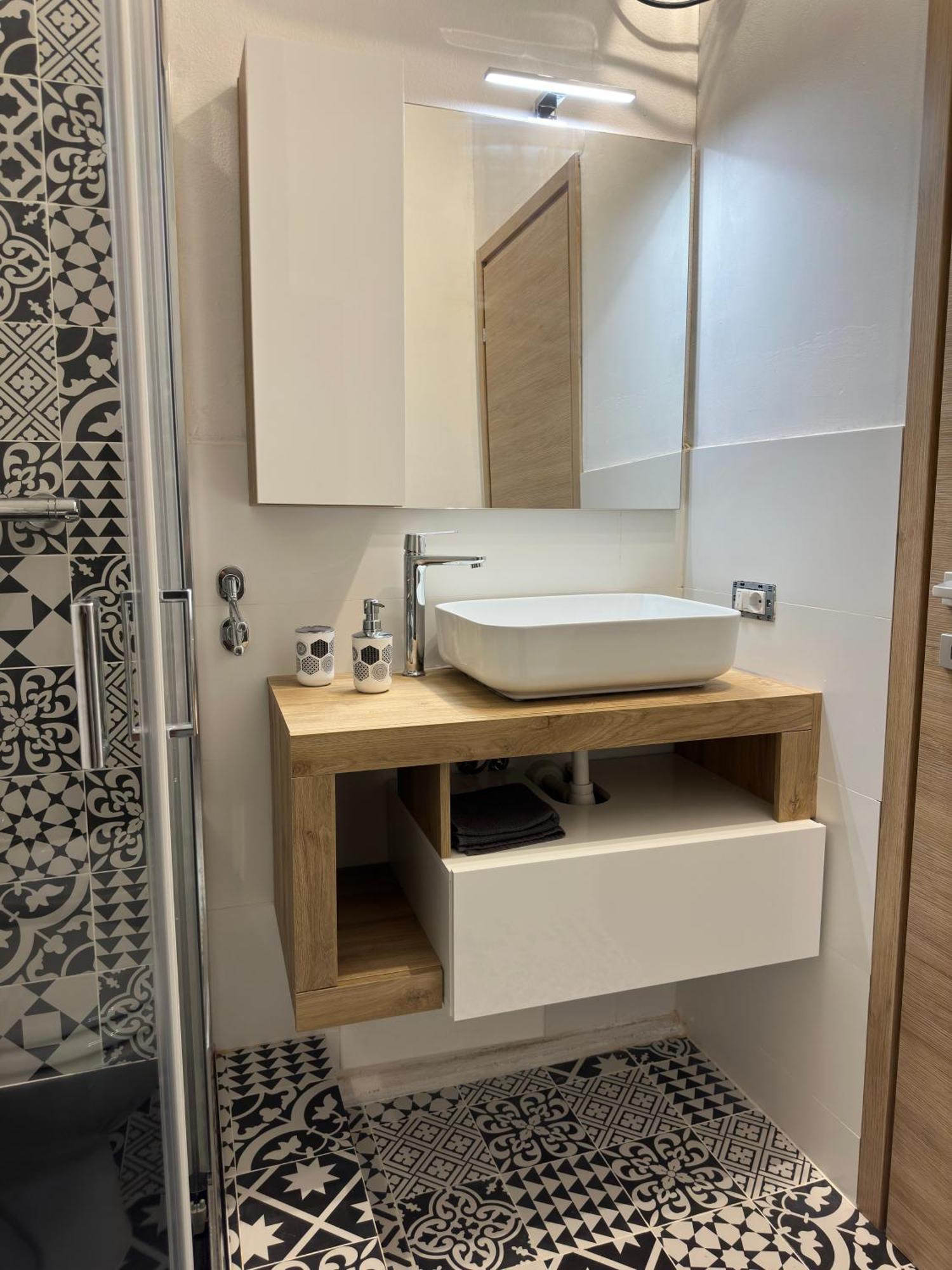 F&F Appartments イグレージアス エクステリア 写真