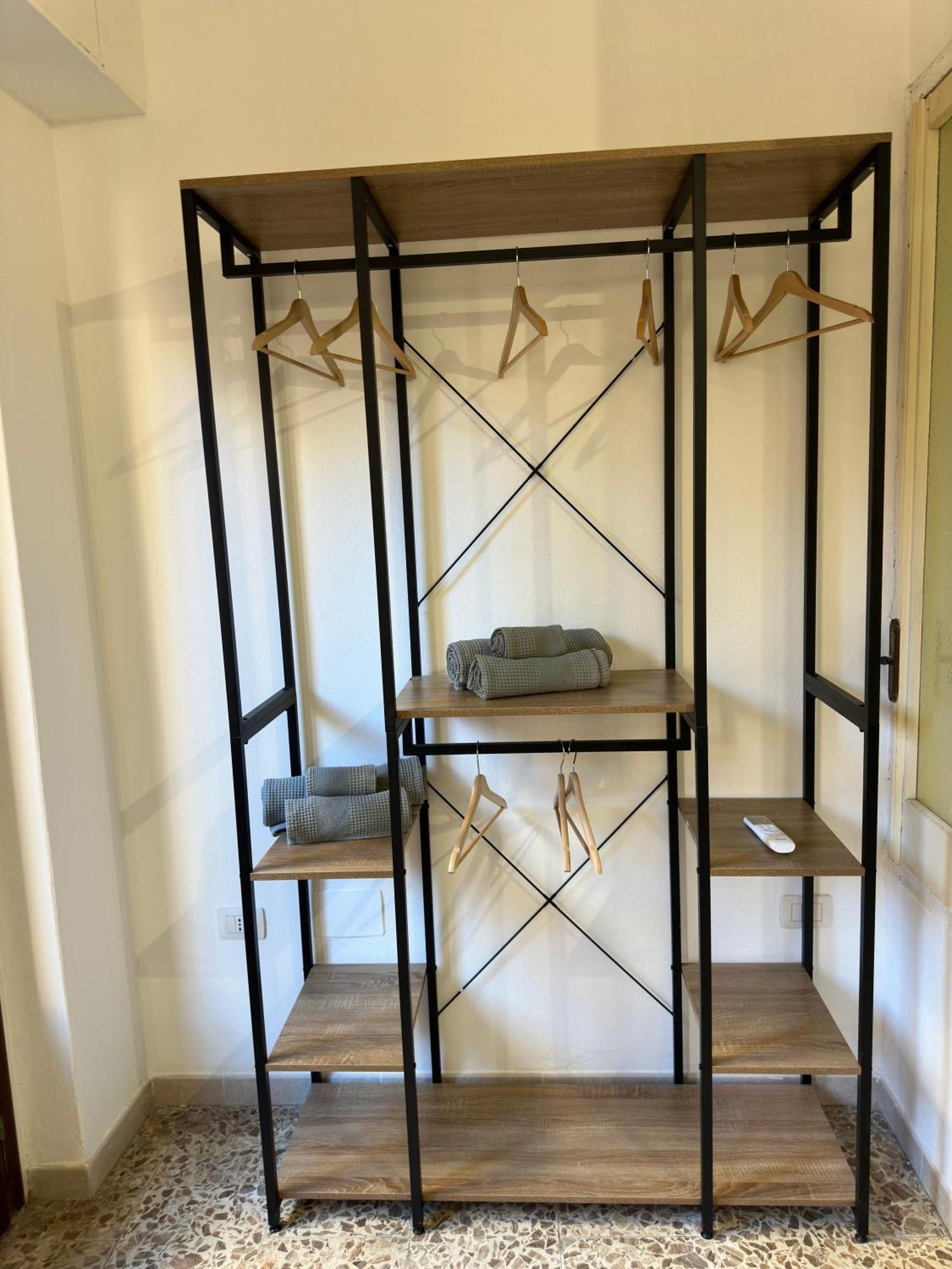 F&F Appartments イグレージアス エクステリア 写真